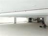 Commercial Showroom for Rent